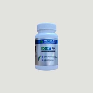 Joint Fix (এক পিস)