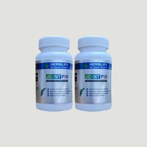 Joint Fix (দুই পিস)