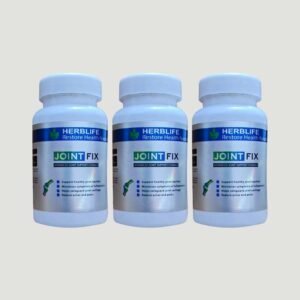 Joint Fix (তিন পিস)